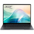 NOTEBOOK ACER CORE I3-10100Y 256 GB NOT3431 NOTEBOOK ACER CORE I3-10100Y 256 GB NOT3431