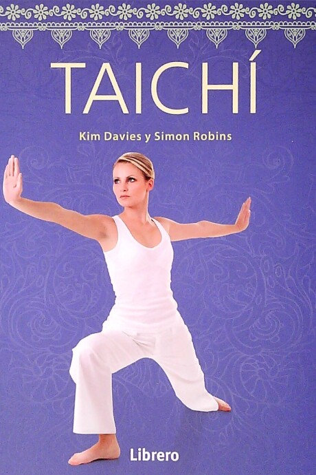 TAICHI TAICHI