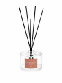 DIFUSOR DE AROMAS JAZMIN MARROQUI MULTICOLOR