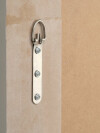 Espejo AGGERSUND 85x180 beige Espejo AGGERSUND 85x180 beige