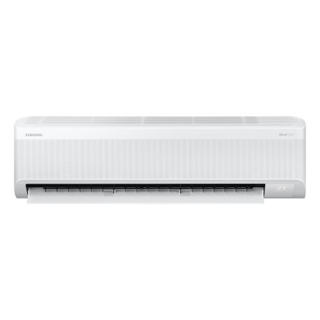 Aire Acondicionado Samsung Split Inverter Deluxe WindFree 12000 BTU Aire Acondicionado Samsung Split Inverter Deluxe WindFree 12000 BTU