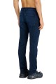 Jean Para Hombre 2032 D-Krooley-B Jogg Azul Marino