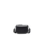 Crossbody Para Unisex 1Dr Camera Bag Marrón