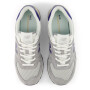 Zapatillas New Balance 574 Unisex Grey