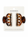 PINZA JULIETA PACK X 2 VARIANTE 1