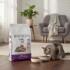 BIOFRESH GATOS ADULTOS SALMÓN 1.5 KG