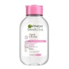 Agua Micelar Clásica 100ml - Garnier Agua Micelar Clásica 100ml - Garnier