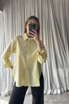 Clar Print 3