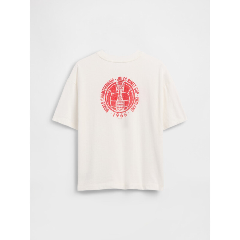 FIFA WORLD CUP TEES ENGLAND