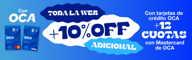 Bannermenu_OCA10%OFF EN TODA LA WEB