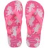 Ojotas Havaianas Kids Fantasy Rosado