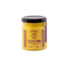 Agni Ghee Ajo | Manteca Clarificada con Ajo | 170 g Agni Ghee Ajo | Manteca Clarificada con Ajo | 170 g