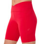 Bikers Training Nagino Flex Biker Short Mujer Speed Red