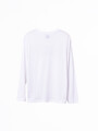 REMERA FELIPE BLANCO