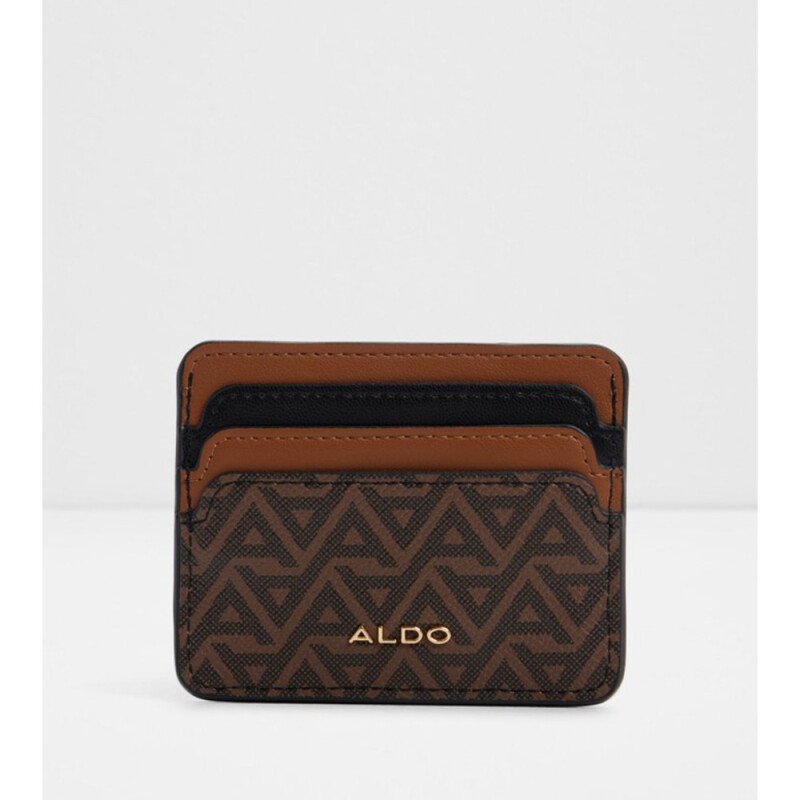 SAMMA BROWN SYNTHETIC BROWN