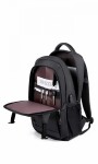 MOCHILA READING TODAY NEGRO