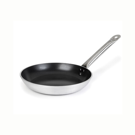 Sarten Chef Tri-capa 18cm Sarten Chef Tri-capa 18cm