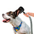 Aspiradora Mascota Karcher Pet Clean Con Cortapelo Esquiladora Perro Gato Aspiradora Mascota Karcher Pet Clean Con Cortapelo Esquiladora Perro Gato