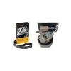 KIT DE DISTRIBUCION COMPLETO Kit De Distribucion Completo