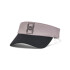 M VELOCITI VISOR-WHT GRY-015