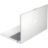 Notebook HP 15-FD0153WM Core i5-1334U 8GB/512GB Plata Notebook HP 15-FD0153WM Core i5-1334U 8GB/512GB Plata