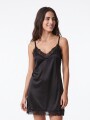 CAMISON FEFI NEGRO