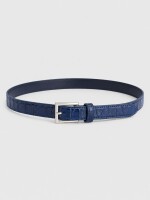 Cinto Ornella Azul