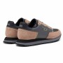 Zapatillas Para Hombre S-D-Light Sin Definir