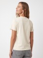 REMERA DENA VARIANTE 5