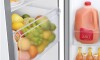 Heladera Side By Side Inox 716 L - Modelo SARS27T5200S9 - Samsung Heladera Side By Side Inox 716 L - Modelo SARS27T5200S9 - Samsung