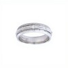 Alianza Labrada-Plata 925-Sin Piedra-AN3225 sinpiedra
