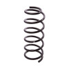 ESPIRAL DELANTERO Espiral Delantero
