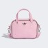 Bolso Adidas Adicolor Rosado