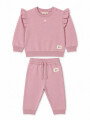 CONJUNTO BRENDA ROSADO