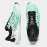 SPEED LADY 2627 TURQUOISE TURQUESA