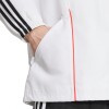 Campera adidas Juventus UBP White