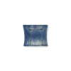 Top Para Mujer De-Ville Blue Marine