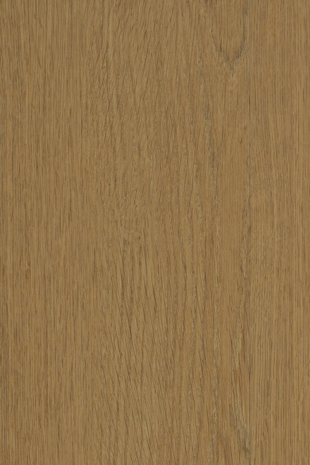 TERRANA TABLA SPC TERRANA CWH-7776 192X1235X5MM