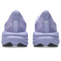 Zapatillas Novablast 5 Mujer Bluebell/lilac Hint