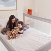 Baranda de cama TALL PLUS MS Baranda de cama TALL PLUS MS