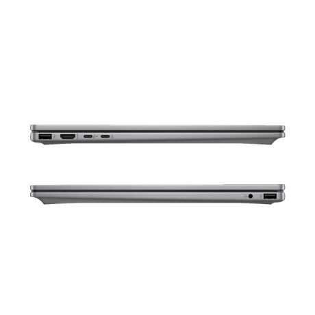 OUTLET- Notebook HP OmniBook X Flip 2en1 Ryzen 5 512GB 8GB OUTLET- Notebook HP OmniBook X Flip 2en1 Ryzen 5 512GB 8GB