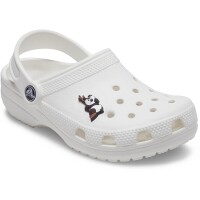 Jibbitz™ Charm Panda Multicolor