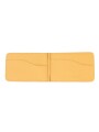 MAGSAFE STAND WALLET COGNAC