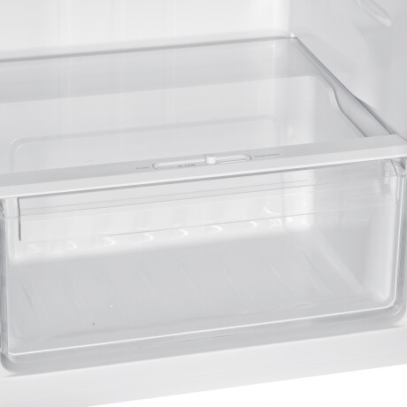 REFRIGERADOR INDURAMA 413-L GRIS RI-479I C/D INOX