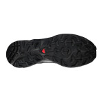 Salomon XT-6 Unisex - Negro Negro