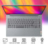 Notebook Lenovo Ideapad 3 I5 8gb Ram 512gb Ssd NOTEBOOK RFPL LENOVO 14ITL05 I5/8/512/14