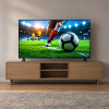 SMART LED TV 65" MICROSONIC 4K MODELO LED4KSM65B2 Smart Led Tv 65" Microsonic 4k Modelo Led4ksm65b2