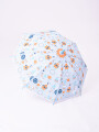 PARAGUA INFANTIL VARIOS DISEÑOS VARIANTE 1