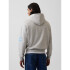 FIFA WORLD CUP HOODIES ARGENTINA