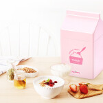 Yogurt Maker Yogurberry Yogurt Maker Yogurberry